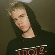 Cover art for Still Choose You lyrics by The Kid LAROI