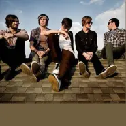 Cover art for Rows of Homes lyrics by The Western States Motel