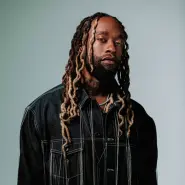 Covert art for Don't Kill The Party by Ty Dolla $ign