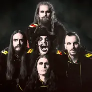 Cover art for Avatar Lyrics