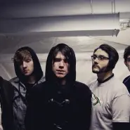 Cover art for Interference lyrics by Breton