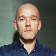 Cover art for In The Sun lyrics by Michael Stipe