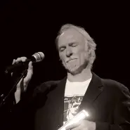 Cover art for Hot Rod Hearts lyrics by Robbie Dupree