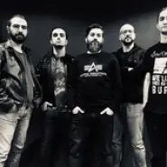 Cover art for Lúthien lyrics by Ondolindë