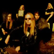 Cover art for The Price Of My Deeds lyrics by Gandalf (FI)