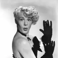 Cover art for Rumble, Rumble, Rumble lyrics by Betty Hutton