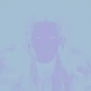 Cover art for The Days lyrics by CHRYSTAL