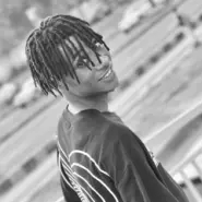 Cover art for Demons lyrics by Erittage