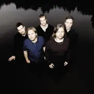 Cover art for Untitled lyrics by Saybia