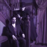 Cover art for Halls of Insurrection lyrics by Midnight Syndicate