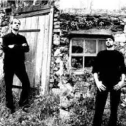 Cover art for The Journey Starts lyrics by Rivendell