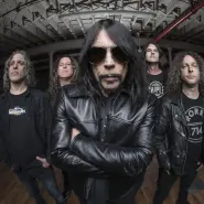 Cover art for Baby Götterdämerung lyrics by Monster Magnet