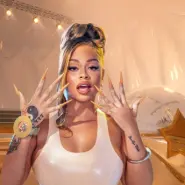 Cover art for Put It on da Floor Again lyrics by Latto