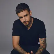 Cover art for Down lyrics by Liam Payne