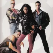 Cover art for Ride On Time lyrics by Black Box