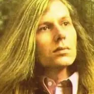 Cover art for Home Thoughts From Abroad lyrics by Clifford T. Ward