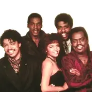 Cover art for Always lyrics by Atlantic Starr