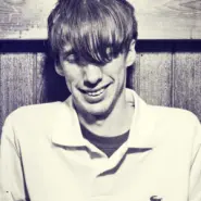 Cover art for Kid Klimax lyrics by Atlas Sound