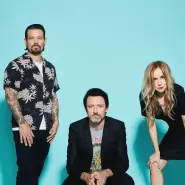 Cover art for Blueprint Architecture lyrics by Something For Kate