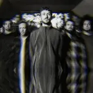 Cover art for Deadweight  lyrics by Vower