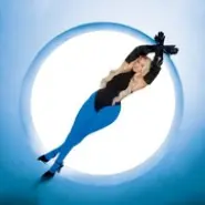 Cover art for Criminals lyrics by Meghan Trainor