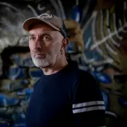 Cover art for La Noyee lyrics by Yann Tiersen