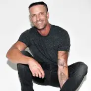 Cover art for Bad Day lyrics by Daniel Powter