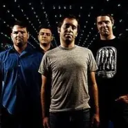 Cover art for Little Things lyrics by Ladyfinger (ne)