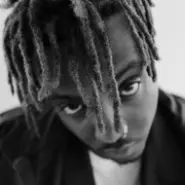 Cover art for Empty Out Your Pockets lyrics by Juice WRLD