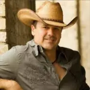 Cover art for Love lyrics by Roger Creager