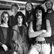 Cover art for Ride Captain Ride lyrics by Blues Image