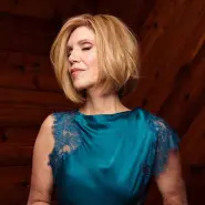 Cover art for If I Didn't Know Any Better lyrics by Alison Krauss