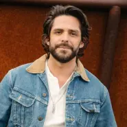 Cover art for Want It Again lyrics by Thomas Rhett