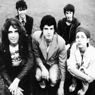 Cover art for Collecting Dust lyrics by Essential Logic