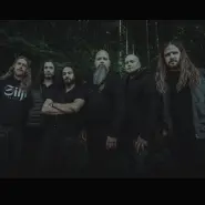 Cover art for A Poem (written In Moonlight) lyrics by Saturnus