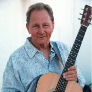 Cover art for Elusive Butterfly lyrics by Bob Lind