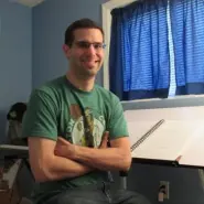 Cover art for All Rivers Lead to the Sea lyrics by Bill Champagne