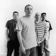 Cover art for I Was Right lyrics by Smoking Popes