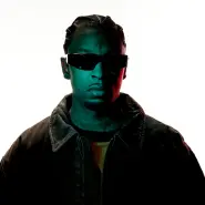 Cover art for Bitch Nigga lyrics by 21 Savage