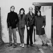 Cover art for Lost And Found lyrics by The Saints