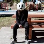 Cover art for Relay lyrics by Scattle