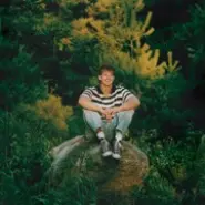 Cover art for Your Way's Better lyrics by Forrest Frank