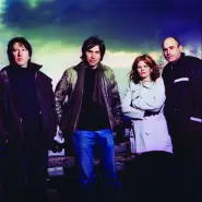 Cover art for 'Cause cheap is how I feel lyrics by The Cowboy Junkies