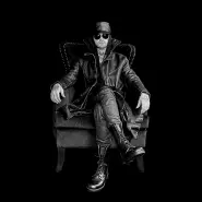 Cover art for Sigil lyrics by GosT