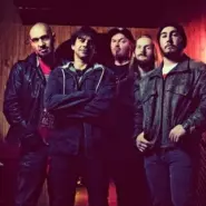 Cover art for Madam Roma lyrics by Teramaze