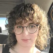 Cover art for Fukouna Girl lyrics by STOMACH BOOK