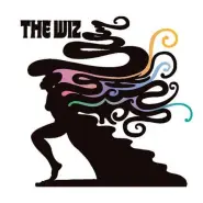 Cover art for Emerald City Sequence lyrics by The Wiz
