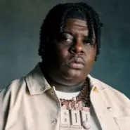 Cover art for Leave Me Alone lyrics by BigXthaPlug