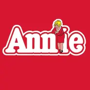 Cover art for It’s a Hard-Knock Life lyrics by Annie (Musical)