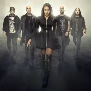 Cover art for Killing My Dreams lyrics by Elysion